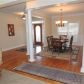 169 Bentonville Lane, Douglasville, GA 30134 ID:13970447