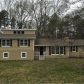 8425 Timberlane Drive, Douglasville, GA 30134 ID:14345302