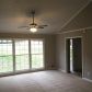 8425 Timberlane Drive, Douglasville, GA 30134 ID:14345303