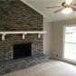 8425 Timberlane Drive, Douglasville, GA 30134 ID:14345304