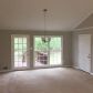 8425 Timberlane Drive, Douglasville, GA 30134 ID:14345306