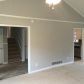 8425 Timberlane Drive, Douglasville, GA 30134 ID:14345307