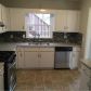 8425 Timberlane Drive, Douglasville, GA 30134 ID:14345310