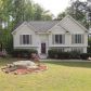 229 Sadler Drive, Douglasville, GA 30134 ID:14345526