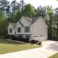 229 Sadler Drive, Douglasville, GA 30134 ID:14345527