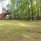 229 Sadler Drive, Douglasville, GA 30134 ID:14345528