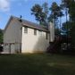 229 Sadler Drive, Douglasville, GA 30134 ID:14345529