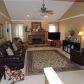 229 Sadler Drive, Douglasville, GA 30134 ID:14345530