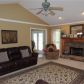 229 Sadler Drive, Douglasville, GA 30134 ID:14345531