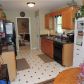 229 Sadler Drive, Douglasville, GA 30134 ID:14345532