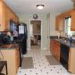 229 Sadler Drive, Douglasville, GA 30134 ID:14345533