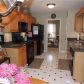 229 Sadler Drive, Douglasville, GA 30134 ID:14345534