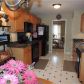 229 Sadler Drive, Douglasville, GA 30134 ID:14345535