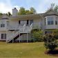 274 Bridge Landing, Douglasville, GA 30134 ID:14346742