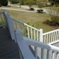 274 Bridge Landing, Douglasville, GA 30134 ID:14346743