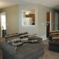 274 Bridge Landing, Douglasville, GA 30134 ID:14346748