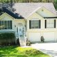 241 Bridge Place, Douglasville, GA 30134 ID:14372035