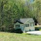 241 Bridge Place, Douglasville, GA 30134 ID:14372036