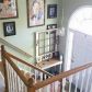 241 Bridge Place, Douglasville, GA 30134 ID:14372037