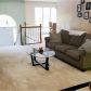 241 Bridge Place, Douglasville, GA 30134 ID:14372038