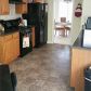 241 Bridge Place, Douglasville, GA 30134 ID:14372040