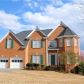 5530 Wake Forrest Run, Duluth, GA 30097 ID:14379116