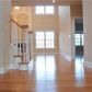 5530 Wake Forrest Run, Duluth, GA 30097 ID:14379119