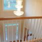 5530 Wake Forrest Run, Duluth, GA 30097 ID:14379121