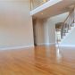 5530 Wake Forrest Run, Duluth, GA 30097 ID:14379122