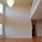 5530 Wake Forrest Run, Duluth, GA 30097 ID:14379123