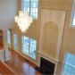 5530 Wake Forrest Run, Duluth, GA 30097 ID:14379124