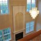 5530 Wake Forrest Run, Duluth, GA 30097 ID:14379125