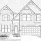 1290 Newbridge Circle, Buford, GA 30519 ID:14397861