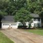 1060 Retner Drive, Mableton, GA 30126 ID:14573888