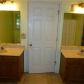 1060 Retner Drive, Mableton, GA 30126 ID:14573895