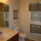 1060 Retner Drive, Mableton, GA 30126 ID:14573896