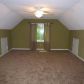 1060 Retner Drive, Mableton, GA 30126 ID:14573897