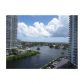 20505 E Country Club Dr # 933, Miami, FL 33180 ID:14613881