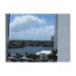 20505 E Country Club Dr # 933, Miami, FL 33180 ID:14613882