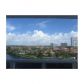 20505 E Country Club Dr # 933, Miami, FL 33180 ID:14613883