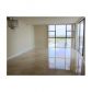 20505 E Country Club Dr # 933, Miami, FL 33180 ID:14613884