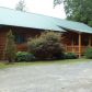 63 Hardslate Road, Blue Ridge, GA 30513 ID:14625640