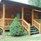 63 Hardslate Road, Blue Ridge, GA 30513 ID:14625641