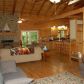 63 Hardslate Road, Blue Ridge, GA 30513 ID:14625643