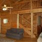 63 Hardslate Road, Blue Ridge, GA 30513 ID:14625645