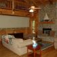 63 Hardslate Road, Blue Ridge, GA 30513 ID:14625646