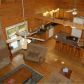 63 Hardslate Road, Blue Ridge, GA 30513 ID:14625647