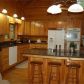 63 Hardslate Road, Blue Ridge, GA 30513 ID:14625649