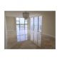 20505 E Country Club Dr # 933, Miami, FL 33180 ID:14613885