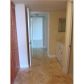 20505 E Country Club Dr # 933, Miami, FL 33180 ID:14613886